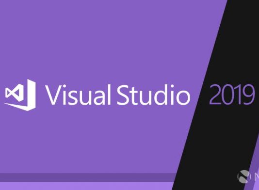 Visual Studio 2019 Is Available Now