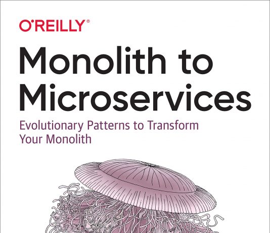 Migrating Monoliths to Microservices with Decomposition and Incremental Changes
