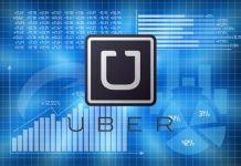 Uber’s Big Data Platform: 100+ Petabytes with Minute Latency