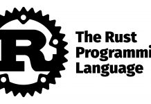 Rust là gì và tại sao ngôn ngữ lập trình này được yêu thích đến vậy?