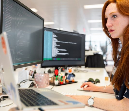 6 Useful GitHub Repositories for All Web Developers