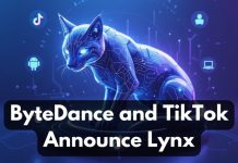 Lynx: Đánh Giá Ban Đầu Về Framework Phát Triển Ứng Dụng Mới Của ByteDance