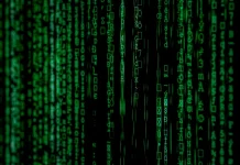 Accelerate .NET: 7 Advanced C# Techniques for Peak Performance