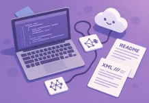Microsoft Semantic Kernel + Extensions.AI: The Complete .NET AI Integration Guide