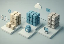Building Amazon like Full Stack Microservices Application using .Net Core