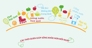 Bác sĩ ngành ung bướu tiết lộ những thói quen tích cực giúp giảm nguy cơ ung thư