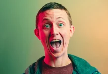 Cut Database Costs by 60% Using These 10 SQL Tricks