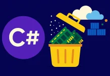 What .NET 10 GC Changes Mean for Developers